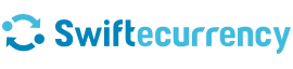 Swiftecurrency