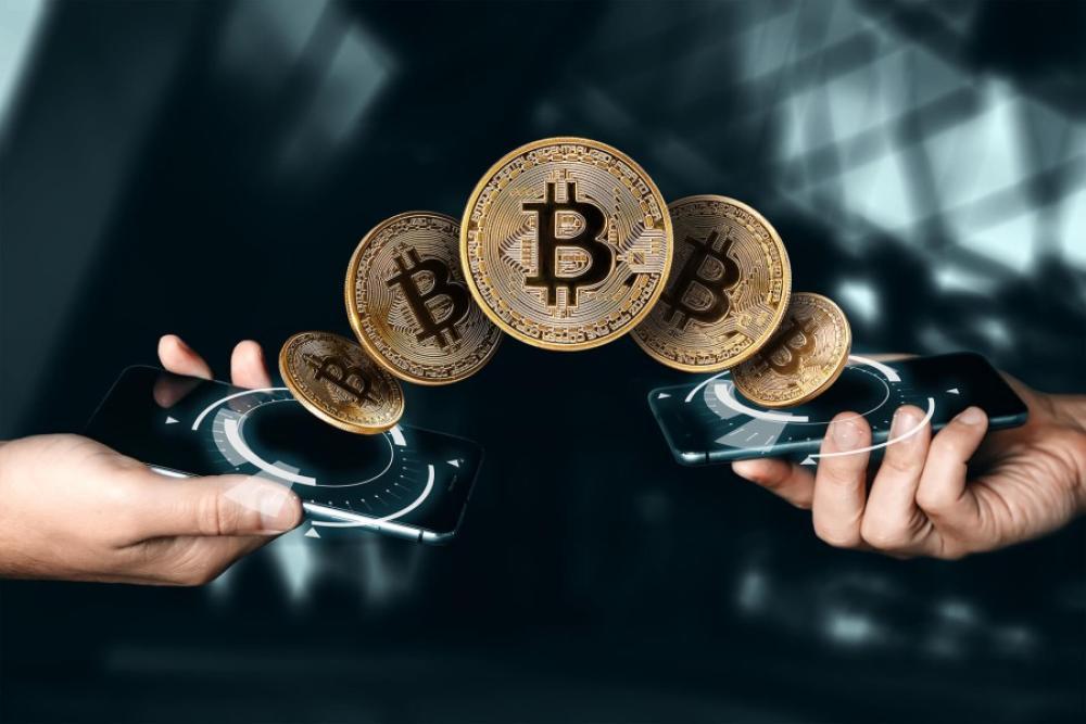 Bitcoin And All You Need To Know About Crypto Currency