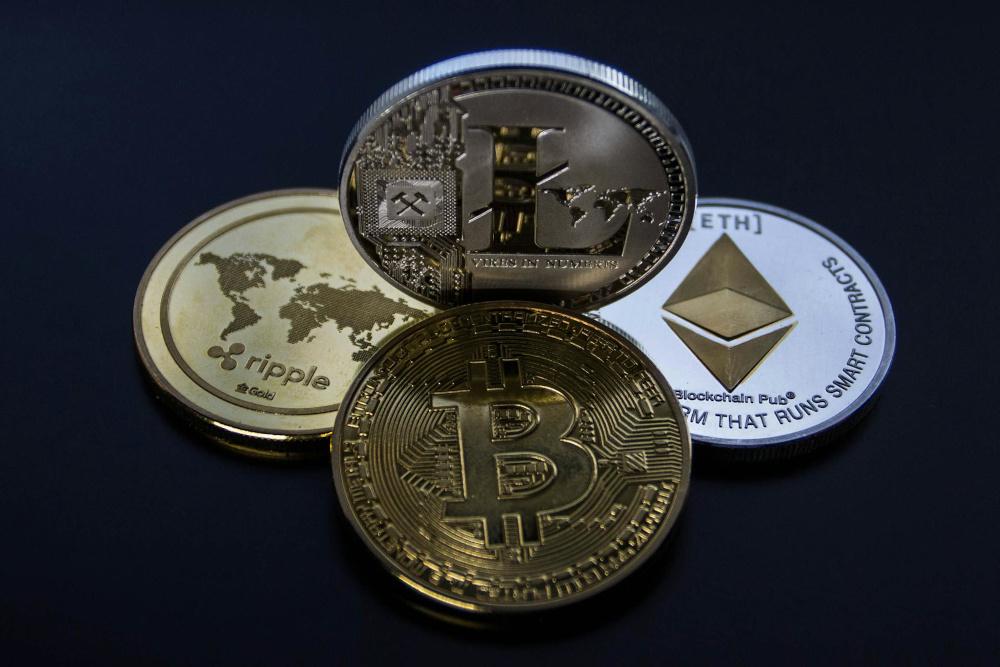 Understanding Crypto Currency And How It Works